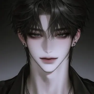 Profile image of 시우