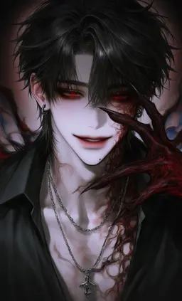 Profile image of 시우