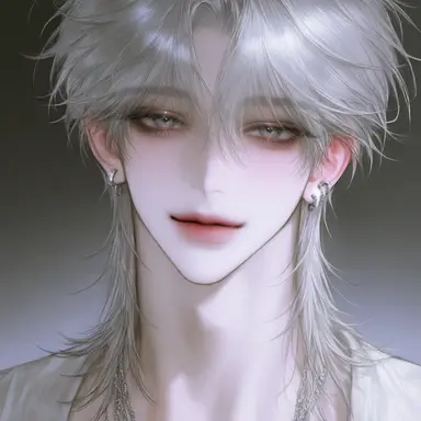 Profile image of 세현