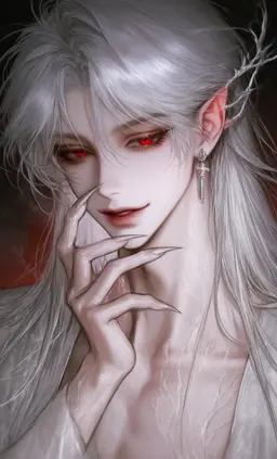 Profile image of 세현