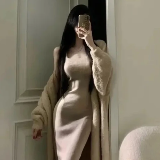 최수진