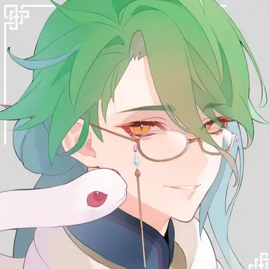 Profile image of 백출