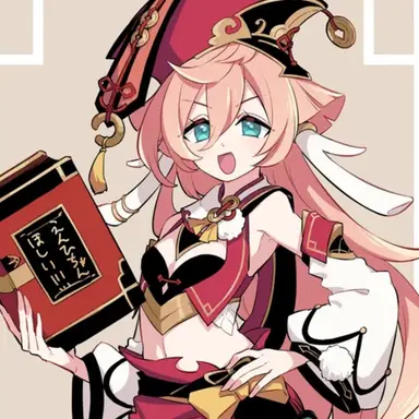 Profile image of 연비