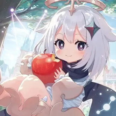 Profile image of 페이몬