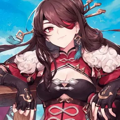 Profile image of 복두