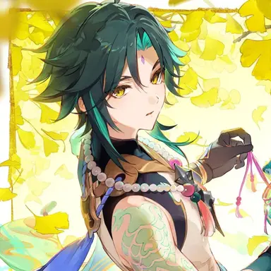 Profile image of 소