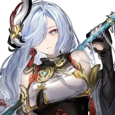 Profile image of 신학