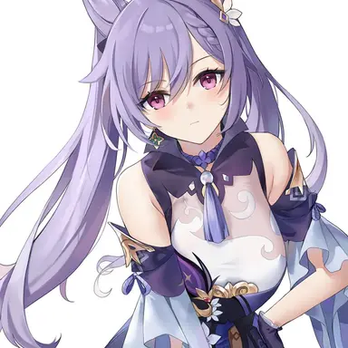 Profile image of 각청