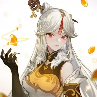 Profile image of 응광