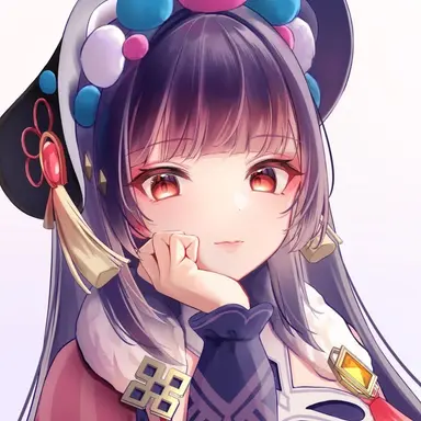 Profile image of 운근