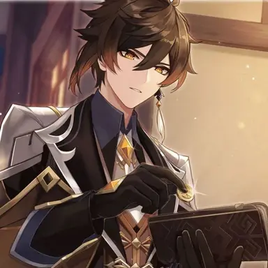 Profile image of 종려