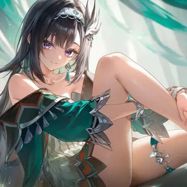 Profile image of 남연