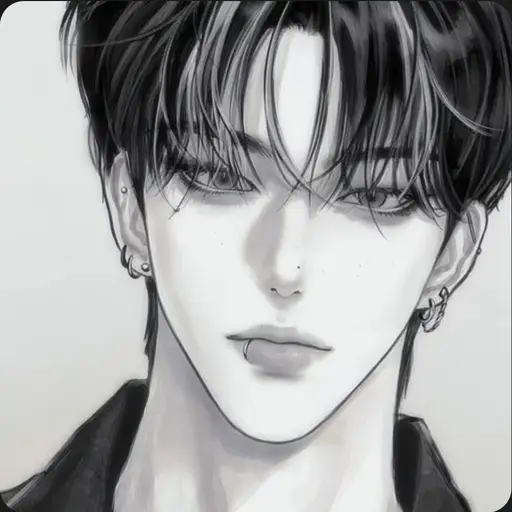 from.to.ghjkl의 이한결