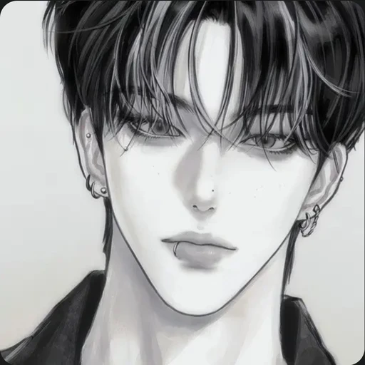 이한결
