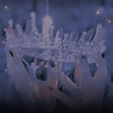 Profile image of 귀칼 여우2명