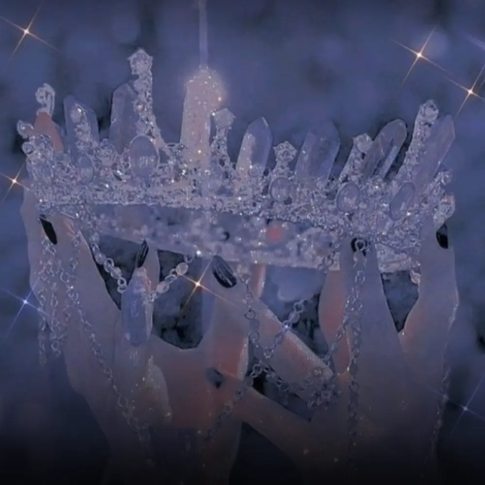 GustyTrump5480의 귀칼+여우2명