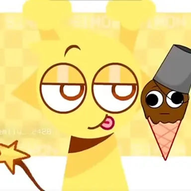 Profile image of 사이먼