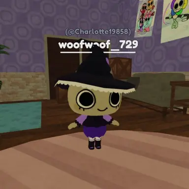 Profile image of 마쉘