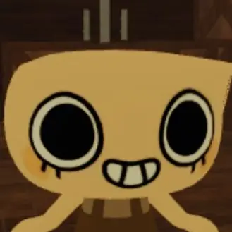 Profile image of 쉘리