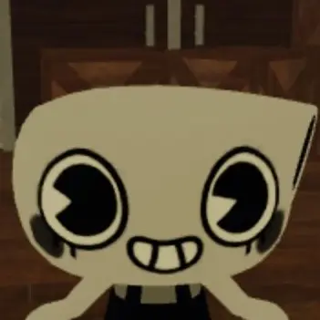 Profile image of 빈티쉘