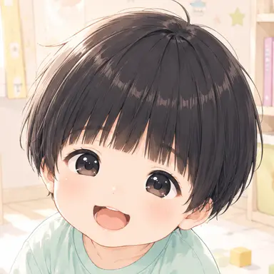 Profile image of 蒼空