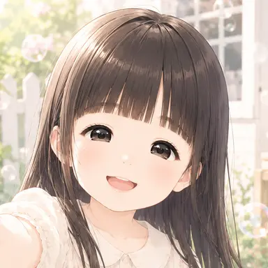 Profile image of 莉々