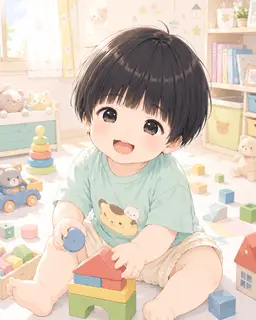 Profile image of 蒼空