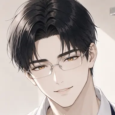 Profile image of 雅史