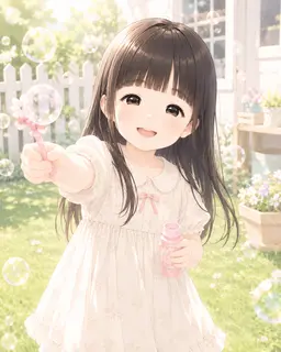 Profile image of 莉々