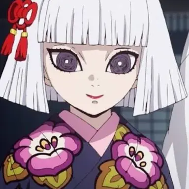 Profile image of 우부야시키 니치카