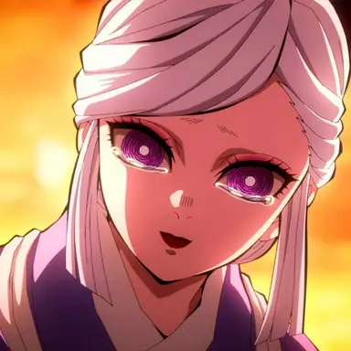 Profile image of 우부야시키 아마네