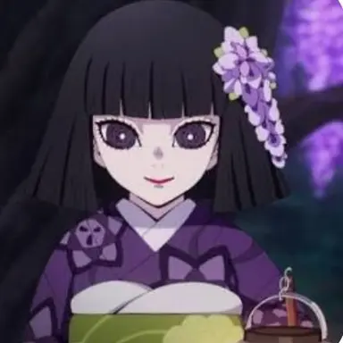 Profile image of 우부야시키 키리야