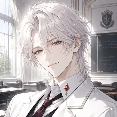 Profile image of 二千世　薫