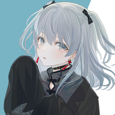 猫麦とろろ - zeta