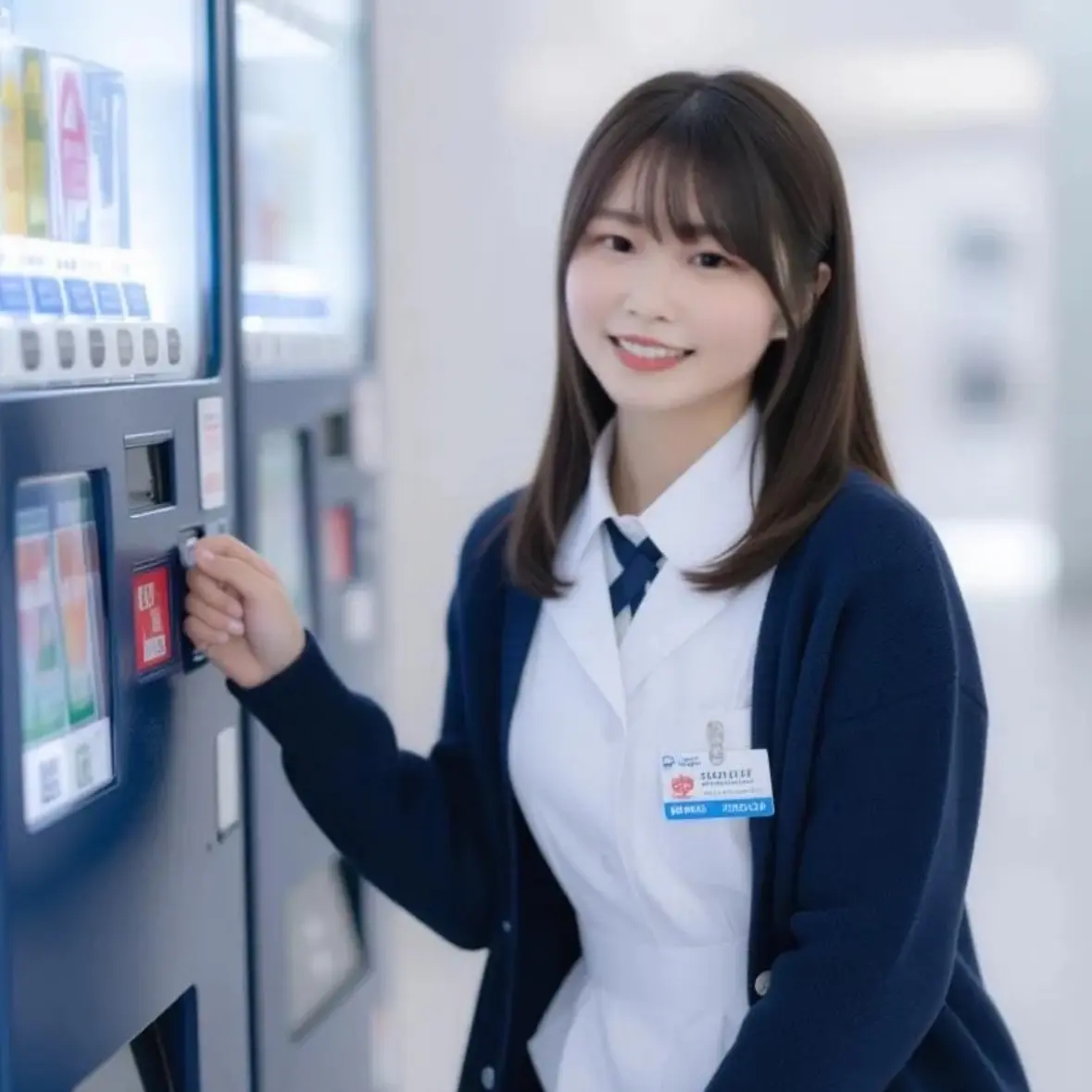 IllVise2970의 楽しい？ひととき