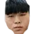 약빨