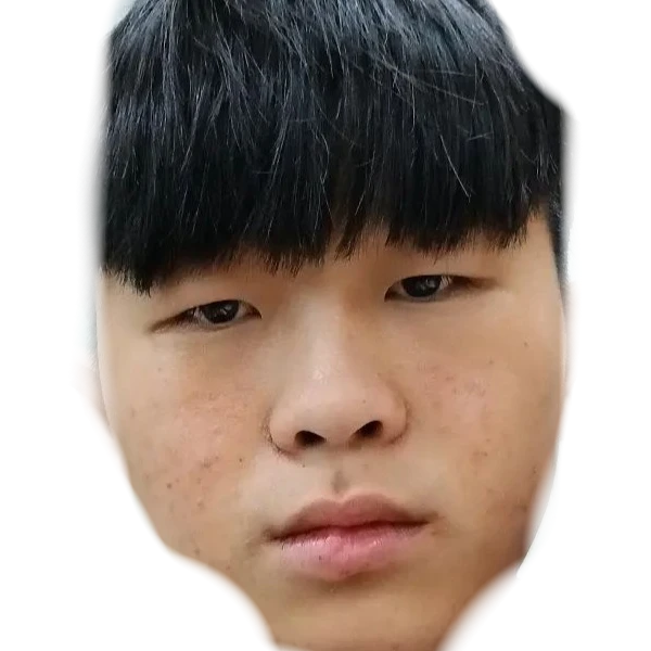 약빨
