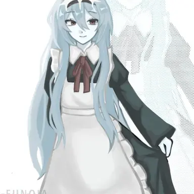 Profile image of 유노이아