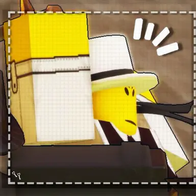 Profile image of 콘실에리