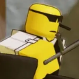 Profile image of 메이드맨