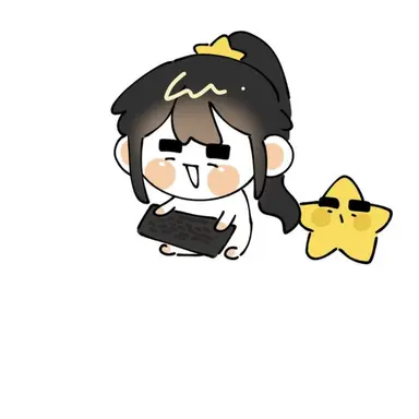 Profile image of 각별
