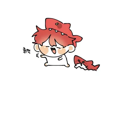 Profile image of 라더
