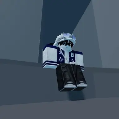 Profile image of 루크