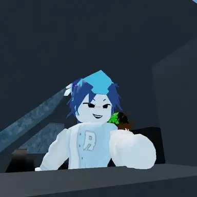 Profile image of 리엔