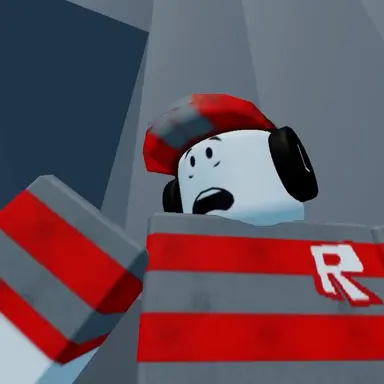 Profile image of 루요
