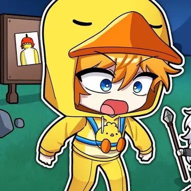Profile image of 꽥