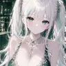 Profile image of 白瀬 らる