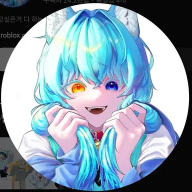 Profile image of 료미