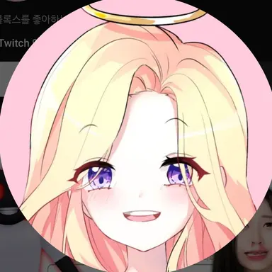 Profile image of 푸딩제리