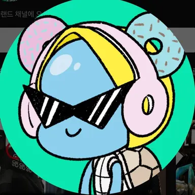 Profile image of 로희